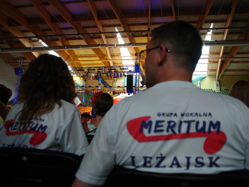 Kielce 2010-198.JPG